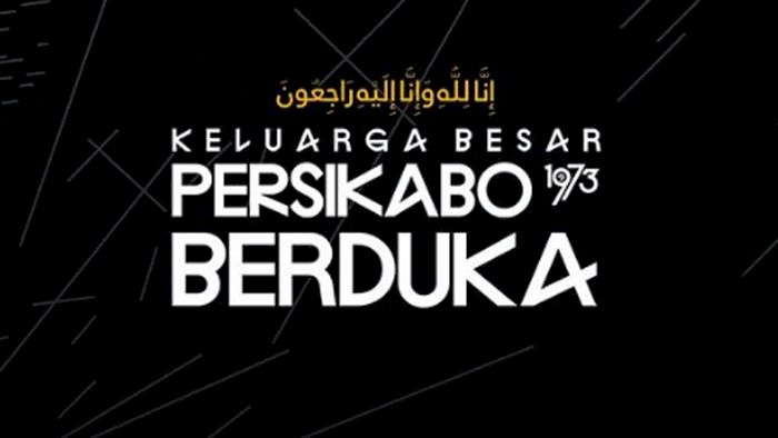 BREAKING NEWS: Pemain Muda Persikabo dan Satu Ofisial Tim Meninggal Dunia Saat Hendak ke Bali 